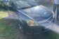 OPEL TIGRA TWINTOP 1.3 CDTI 3P