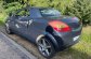 OPEL TIGRA TWINTOP 1.3 CDTI 3P