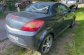 OPEL TIGRA TWINTOP 1.3 CDTI 3P