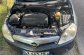 OPEL TIGRA TWINTOP 1.3 CDTI 3P