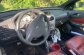 OPEL TIGRA TWINTOP 1.3 CDTI 3P