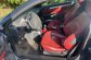 OPEL TIGRA TWINTOP 1.3 CDTI 3P