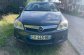 OPEL TIGRA TWINTOP 1.3 CDTI 3P