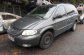 CHRYSLER VOYAGER 2.5 CRD 5P