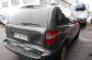 CHRYSLER VOYAGER 2.5 CRD 5P