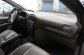 CHRYSLER VOYAGER 2.5 CRD 5P