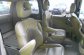 CHRYSLER VOYAGER 2.5 CRD 5P