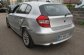 BMW 120 2.0 D 5P