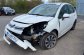 CITROEN C3 1.4 HDI 5P