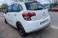 CITROEN C3 1.4 HDI 5P