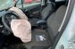 CITROEN C3 1.4 HDI 5P