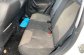 CITROEN C3 1.4 HDI 5P