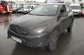 TOYOTA RAV4 2.2 D-4D 4X4 5P