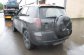 TOYOTA RAV4 2.2 D-4D 4X4 5P