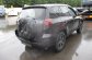 TOYOTA RAV4 2.2 D-4D 4X4 5P