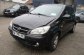 HYUNDAI GETZ 1.5 CRDI 3P CLIM