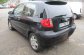 HYUNDAI GETZ 1.5 CRDI 3P CLIM