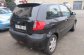 HYUNDAI GETZ 1.5 CRDI 3P CLIM