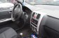 HYUNDAI GETZ 1.5 CRDI 3P CLIM