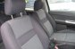 HYUNDAI GETZ 1.5 CRDI 3P CLIM