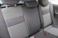 HYUNDAI GETZ 1.5 CRDI 3P CLIM