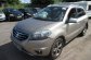 RENAULT KOLEOS 2.0 DCI 5P