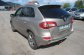 RENAULT KOLEOS 2.0 DCI 5P