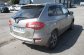 RENAULT KOLEOS 2.0 DCI 5P