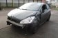 PEUGEOT 208 1.2 I 3P