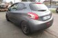 PEUGEOT 208 1.2 I 3P