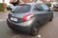 PEUGEOT 208 1.2 I 3P