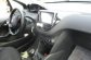 PEUGEOT 208 1.2 I 3P