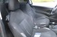 PEUGEOT 208 1.2 I 3P