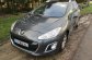 PEUGEOT 308 SW 1.6 I 5P