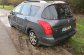 PEUGEOT 308 SW 1.6 I 5P