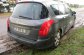 PEUGEOT 308 SW 1.6 I 5P