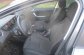 PEUGEOT 308 SW 1.6 I 5P