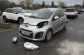 CITROEN C1 1.0 I 5P