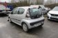 CITROEN C1 1.0 I 5P