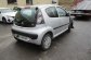 CITROEN C1 1.0 I 5P