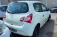 RENAULT TWINGO 1.2 I 3P