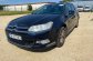 CITROEN C5 TOURER 1.6 HDI BA 5P