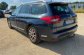 CITROEN C5 TOURER 1.6 HDI BA 5P