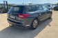 CITROEN C5 TOURER 1.6 HDI BA 5P