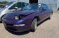 FORD PROBE 2.0 I 3P