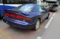 FORD PROBE 2.0 I 3P