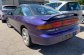 FORD PROBE 2.0 I 3P