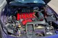 FORD PROBE 2.0 I 3P