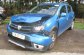 DACIA SANDERO STEPWAY 1.5 DCI 5P