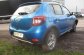 DACIA SANDERO STEPWAY 1.5 DCI 5P